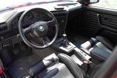 BMW 316i Touring supraalimentat