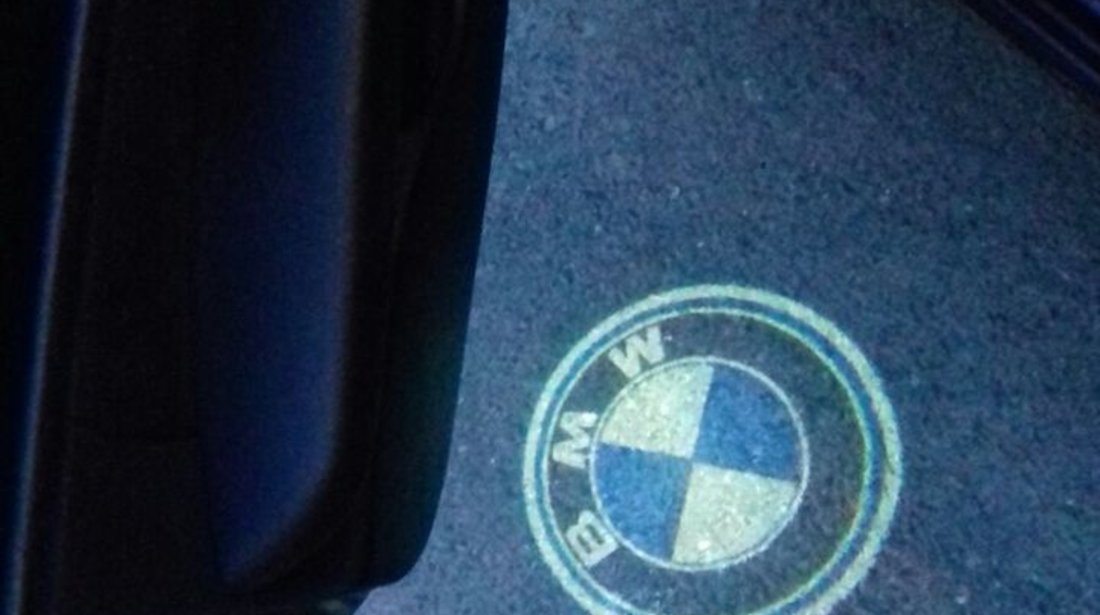 BMW 318 1.8 2002