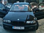 BMW 318 318/benzina/Printisor