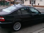 BMW 318 318/benzina/Printisor