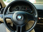 BMW 318 318/benzina/Printisor