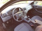 BMW 318 318 i /1995 cmc /papagal