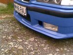 BMW 318 318 is