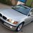 BMW 318 318