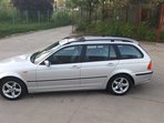 BMW 318 318