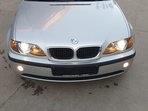 BMW 318 318