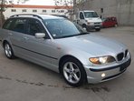 BMW 318 318