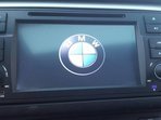 BMW 318 318