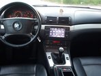 BMW 318 318