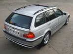 BMW 318 318