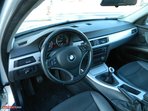 BMW 318 318d e90