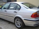 BMW 318 318i