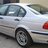 BMW 318 318i