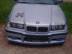 BMW 318 318is