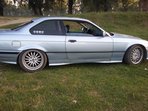 BMW 318 318is