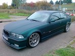 BMW 318 323(momentan)