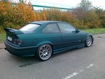 BMW 318 323(momentan)