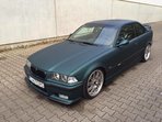 BMW 318 323(momentan)