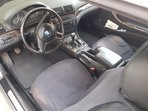 BMW 318 346C