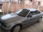 BMW 318 346C