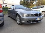 BMW 318 346C