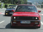 BMW 318 E30/1.8 IS/Ursuletz