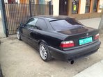 BMW 318 E36 1.8is coupe