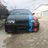 BMW 318 M44B19