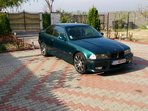 BMW 318 E36 318is packet ///M Individual