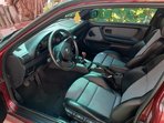 BMW 318 E36 Compact