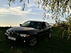 BMW 318 M47N