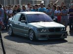 BMW 318 n45