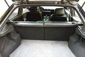 BMW 318ti Compact