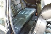 BMW 318ti Compact