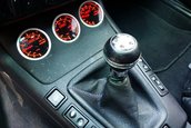 BMW 318ti Compact