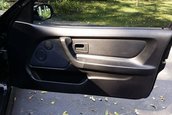 BMW 318ti Compact