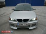 BMW 320 2.0 TDI