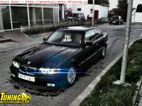 BMW 320 2 0 vanos BMW 320 2 0 vanos