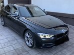 BMW 320 320