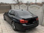 BMW 320 320