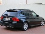 BMW 320 320D diesel