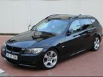 BMW 320 320D diesel