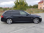 BMW 320 320D diesel