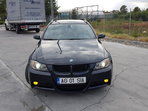 BMW 320 320D diesel