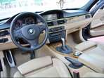 BMW 320 320D diesel