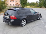 BMW 320 320D diesel