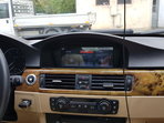 BMW 320 320D diesel