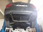 BMW 320 320D diesel