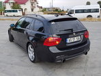 BMW 320 320D diesel