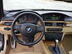BMW 320 320D diesel
